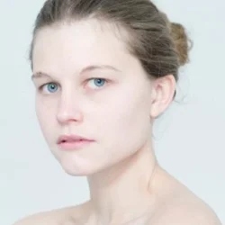 Helena Coppejans