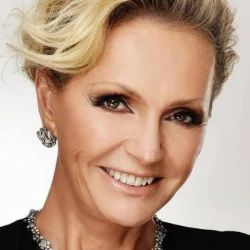 Helena Vondráčková