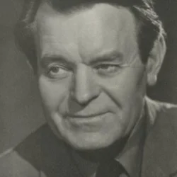 Хеленд Пеэп