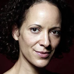 Hélène Hazaël