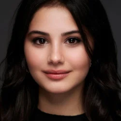 Helin Kandemir