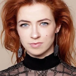Helina Risti