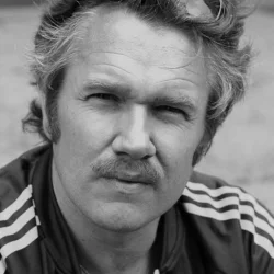 Henrik Kvarnlöt
