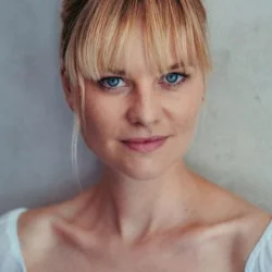 Henrike Fehrs