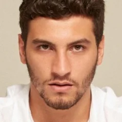 Henrique Barreira
