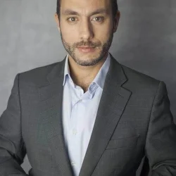 Henrique Gomes