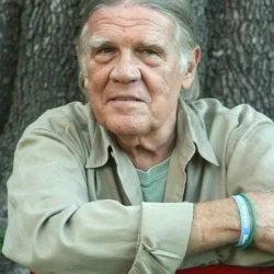 Henry Diltz