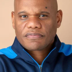 Henry Foster Brown