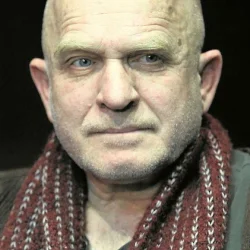 Henryk Talar