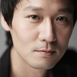 Heo Jung-gyu