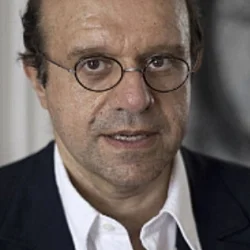 Hervé Témime