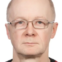 Хейно Селямаа