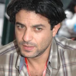 Hicham Bahloul