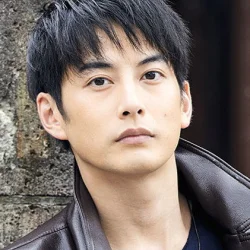 Hideo Ishiguro