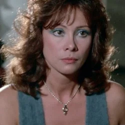 Hilda Aguirre