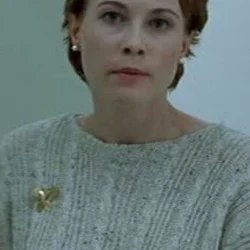 Hillary Straney
