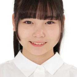 Himeka Himejima