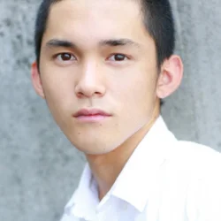 Hiroki Nakajima