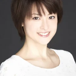 Hiromi Kitagawa