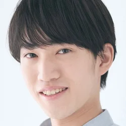 Hiromu Kato
