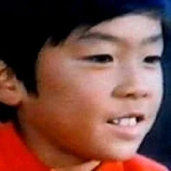 Hiroyuki Kawase