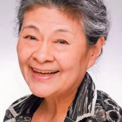 Hisako Ôkata