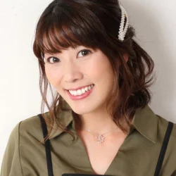 Hitomi Takeuchi