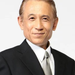 Hitoshi Horimoto