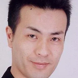 Hitoshi Nonomura