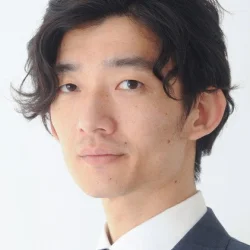 Ho Su-chol