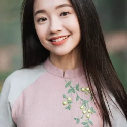 Hoàng Hà