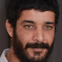 Hocine Mokhtar