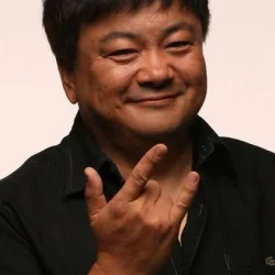 Hong Jiantao