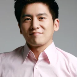 Hong Kyung-min