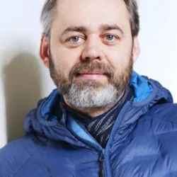 Honza Dědek