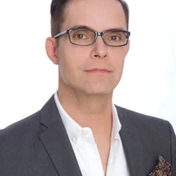 Horacio Villalobos