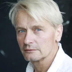 Horst Kotterba