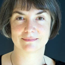 Hortense Archambault