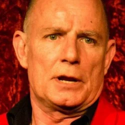 Hother Bøndorff
