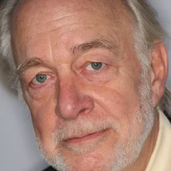 Howard Hesseman