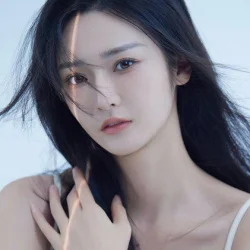 Hu Dongqing