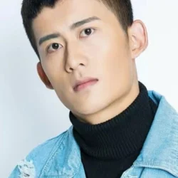 Hu Jianqun