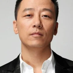 Hu Ming