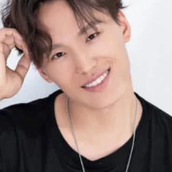 Hu Xueliang