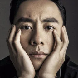 Huang Yixin