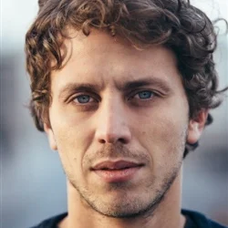 Hugo Hamdad