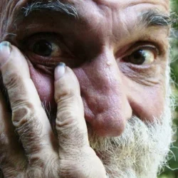 Hugo Márquez