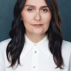 Hulya Corty