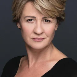 Hülya Gülşen Irmak