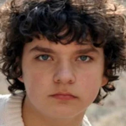 Hunter Flanagan